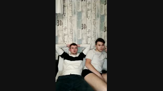 2guys19