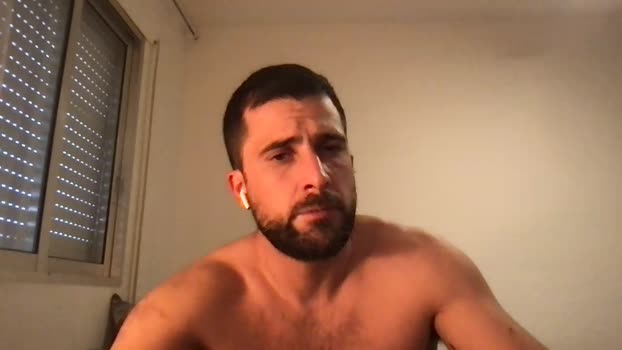 Alex877x 16-01-2024 Recorded Video Nude