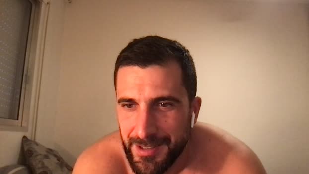 Alex877x 16-01-2024 Recorded Video cute