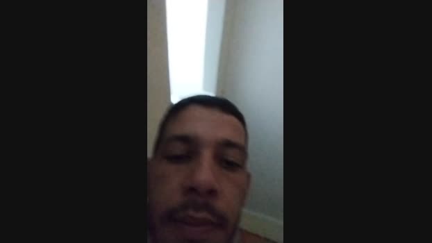 Andr3s_93 17-01-2024 Recorded Video big