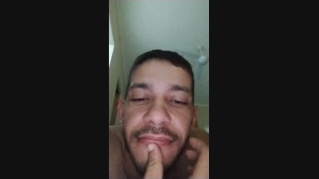 Andr3s_93 17-01-2024 Recorded Video jerking
