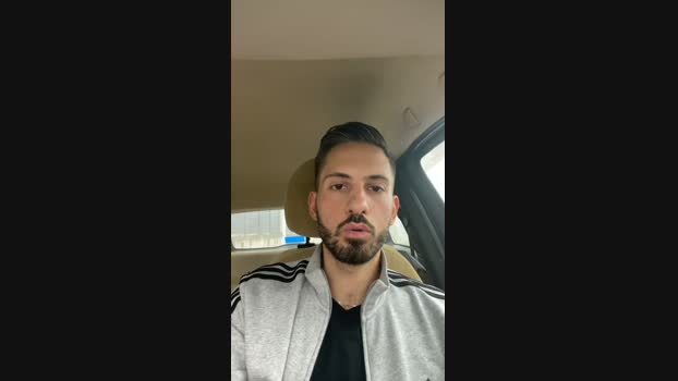 Belvedere7889 17-01-2024 Recorded Video sexymale