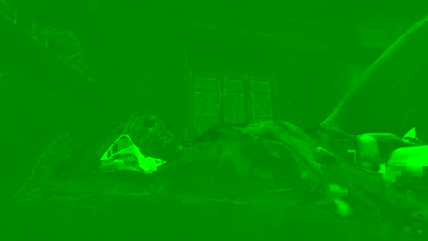 BigMK_natural79 16-01-2024 Recorded Video fingering