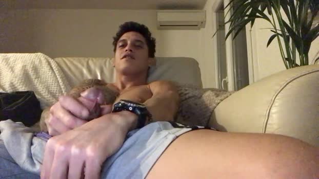 Blinio 17-01-2024 Recorded Video lick