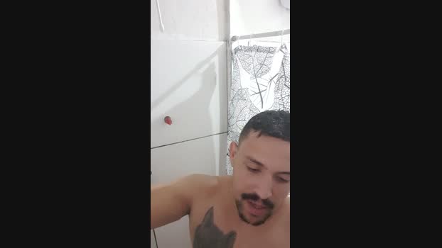 Carvalho23cm 17-01-2024 Recorded Video big