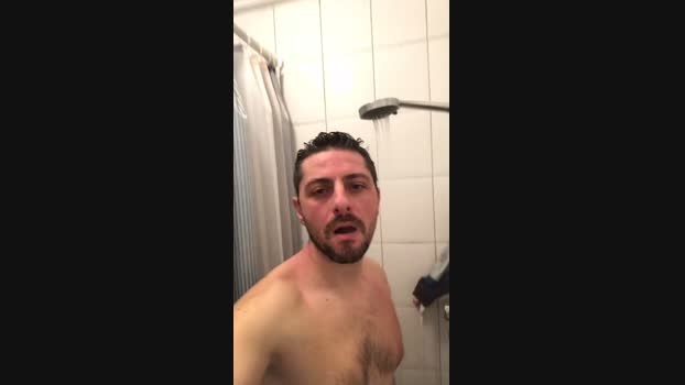 Cunticraig 16-01-2024 Recorded Video jerking