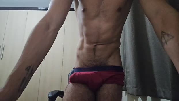 DOT_MG 17-01-2024 Recorded Video twink
