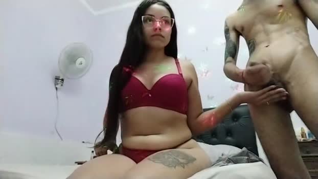 DarianSexxx 17-01-2024 Recorded Video big