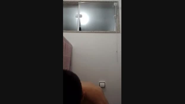 GiganteOMenino 17-01-2024 Recorded Video beautiful