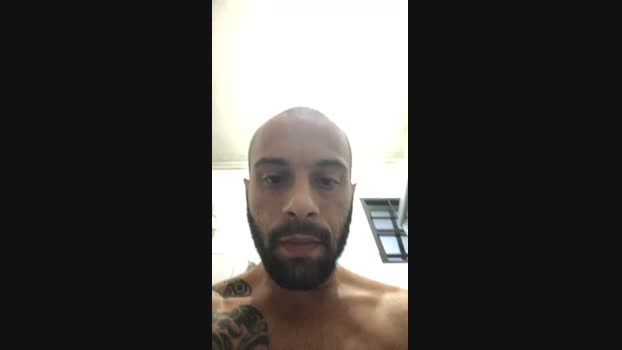 Guicasper18 17-01-2024 Recorded Video bigass