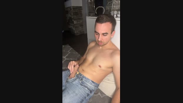 Jeansjunge96 17-01-2024 Recorded Video hardcore
