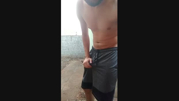 Jhonyghd 16-01-2024 Recorded Video love