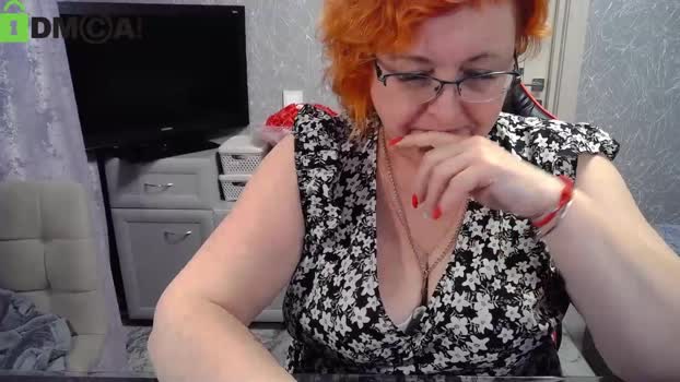 JoAndNeighbour 17-01-2024 Recorded Video moan