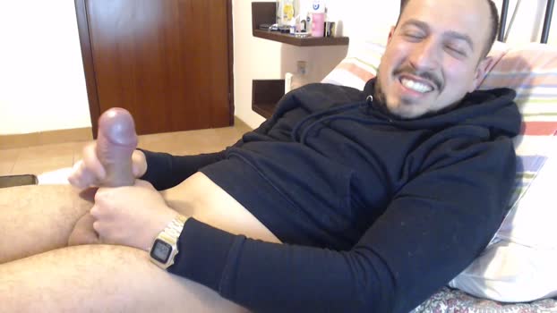 Legolar 16-01-2024 Recorded Video fuckhard