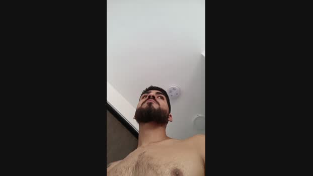 Magicmen4 16-01-2024 Recorded Video bigcock