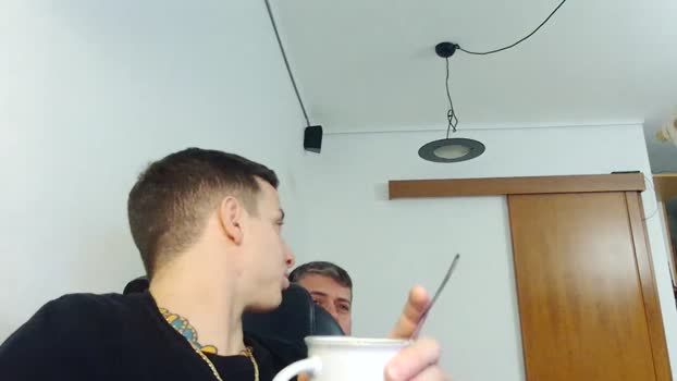 Milano_75