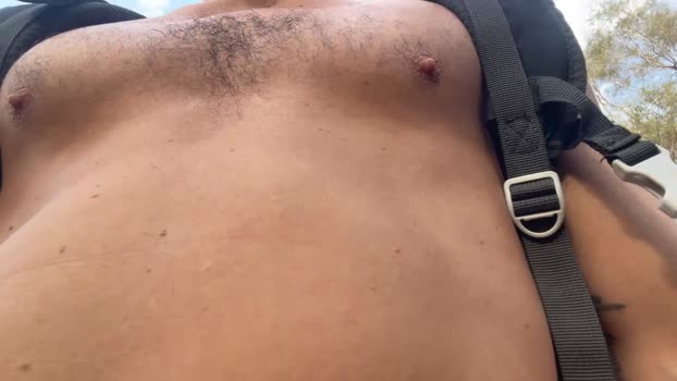 Pabloysebas 16-01-2024 Recorded Video big