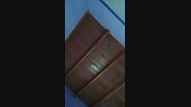 Pendejo_Latino 16-01-2024 Recorded Video naked