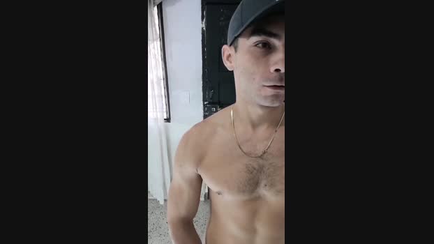 Sexylatinogay 16-01-2024 Recorded Video hard