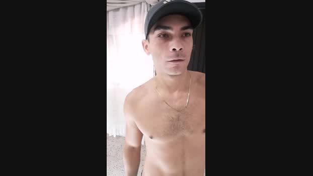 Sexylatinogay 16-01-2024 Recorded Video Ass