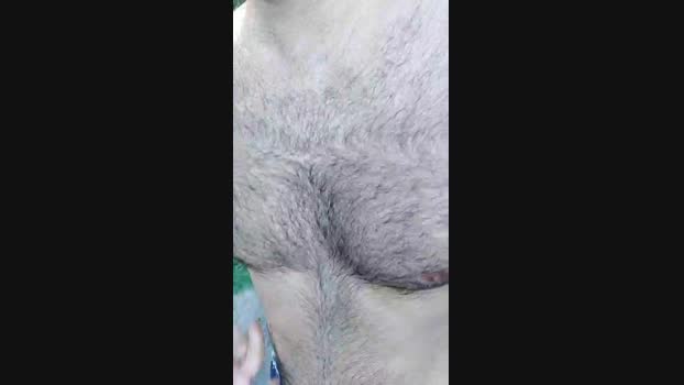 Spix4ever 17-01-2024 Recorded Video yummy