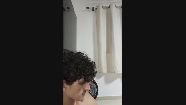 Wy27 17-01-2024 Recorded Video hardcore