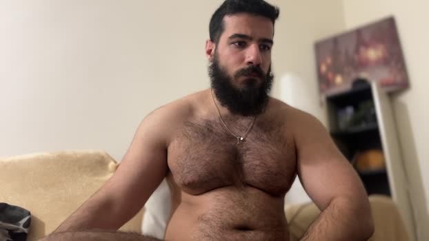 Zaynbass 17-01-2024 Recorded Video dirty