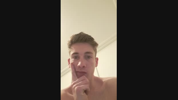anthony2215 16-01-2024 Recorded Video sex
