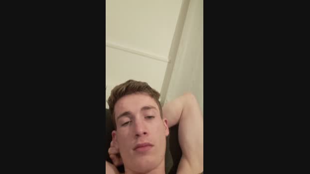 anthony2215 16-01-2024 Recorded Video fuckass