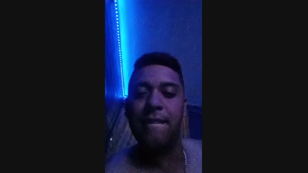 bigdick1909 17-01-2024 Recorded Video toy