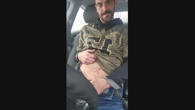 billyboy202 16-01-2024 Recorded Video suckcock