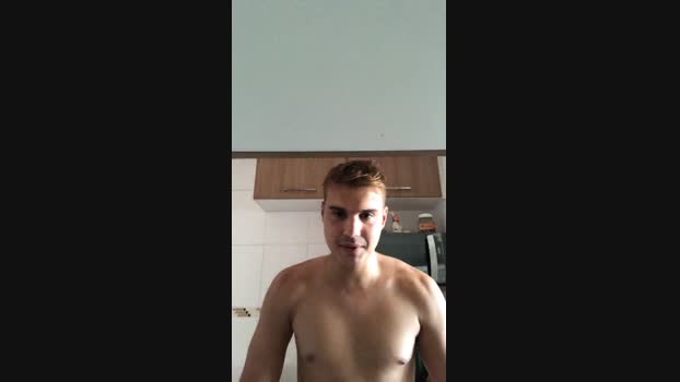 bnfls26 16-01-2024 Recorded Video suckcock