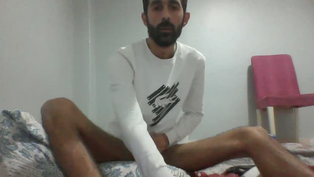 caglar953