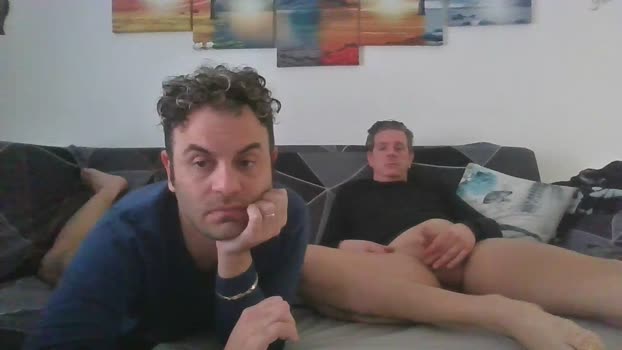 dady910 17-01-2024 Recorded Video suck