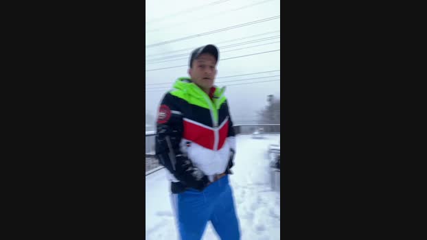 darksecret_Lar 17-01-2024 Recorded Video big