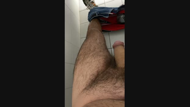 despacitofonsi 17-01-2024 Recorded Video gay
