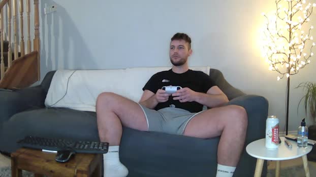 englishladxxx 16-01-2024 Recorded Video fuck