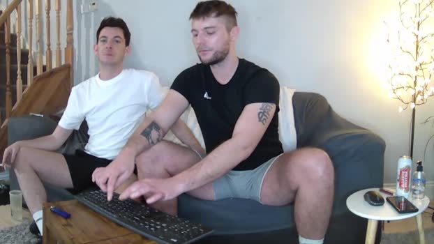 englishladxxx 17-01-2024 Recorded Video suck