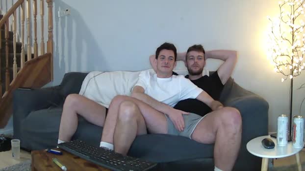 englishladxxx 17-01-2024 Recorded Video blowjob