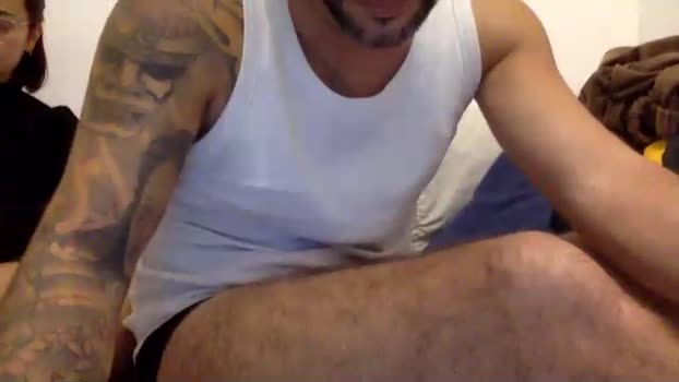 goroasroma 16-01-2024 Recorded Video Webcam