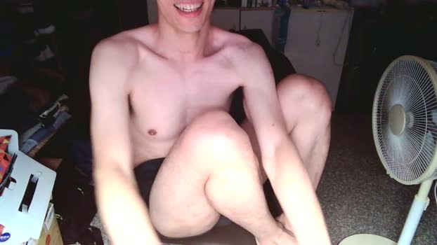 hahacc 16-01-2024 Recorded Video fuckher