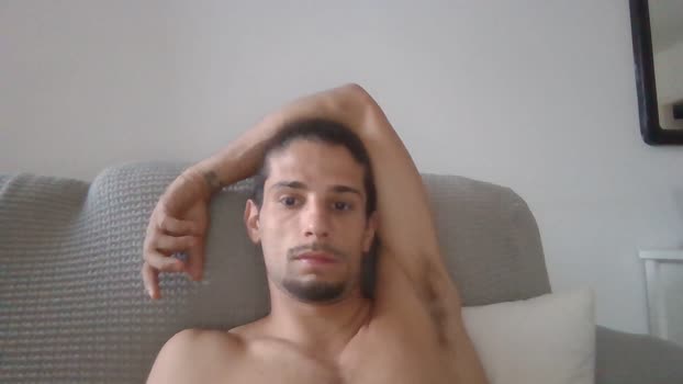 hotboy28xxx