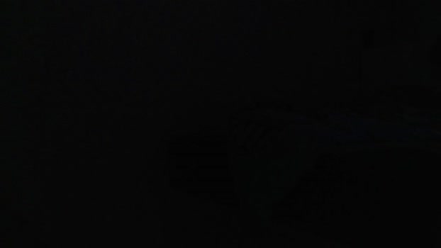 ilkbir 16-01-2024 Recorded Video analsex