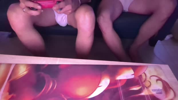 jonathanyaxel 17-01-2024 Recorded Video horny