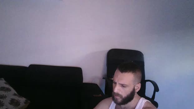 juandegutigmai1 17-01-2024 Recorded Video Ass