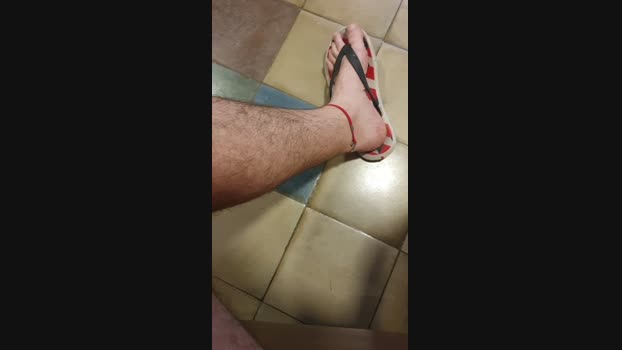 juanpohot 16-01-2024 Recorded Video fuckme