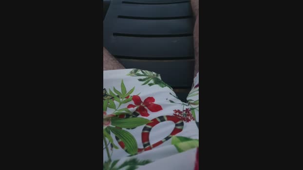 juanpohot 16-01-2024 Recorded Video fuck
