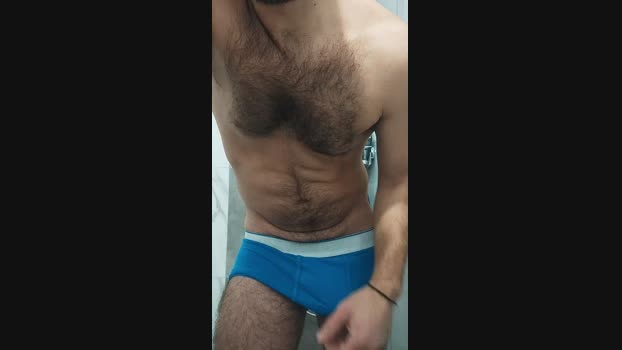 justck32 17-01-2024 Recorded Video beauty
