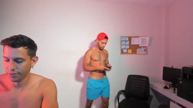 lodo_2 17-01-2024 Recorded Video cute