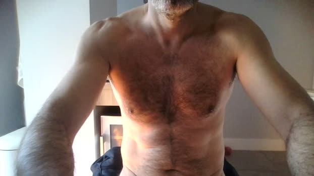 madurito21ctm 17-01-2024 Recorded Video jerking